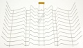 Miele Insert Bit - Multicomfort Insert